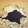 Milton Avery