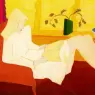 Milton Avery