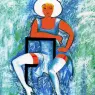 Miriam Schapiro