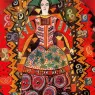 Miriam Schapiro