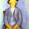 modigliani100