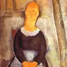 modigliani101