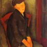 modigliani103