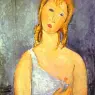 modigliani104