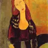 modigliani105