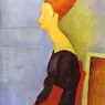 modigliani106