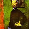 modigliani10