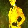 modigliani11