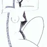 modigliani14