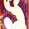 modigliani18