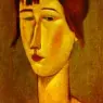 modigliani19