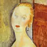 modigliani1