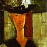 modigliani22