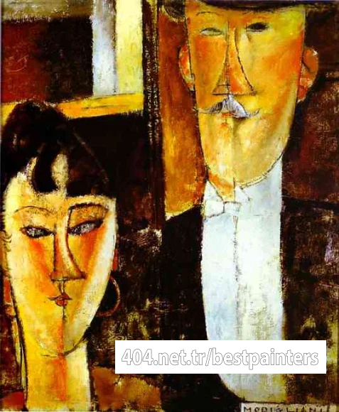 modigliani26