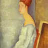 modigliani2