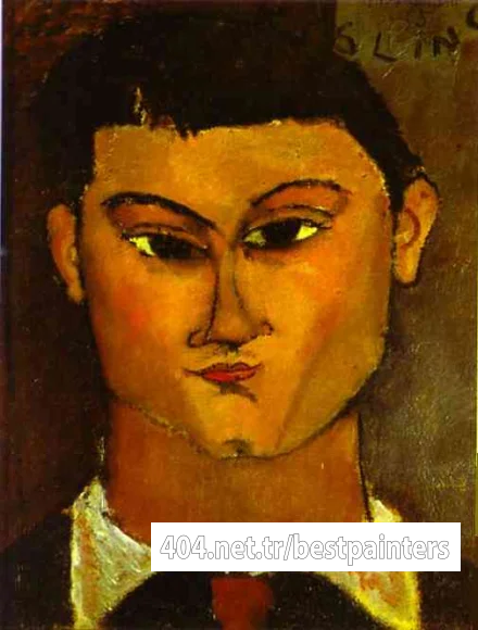 modigliani30