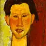 modigliani33