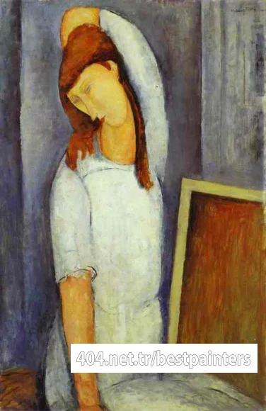 modigliani3