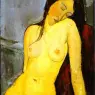 modigliani41