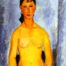 modigliani44