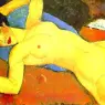 modigliani47