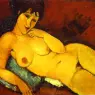 modigliani48