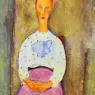 modigliani4