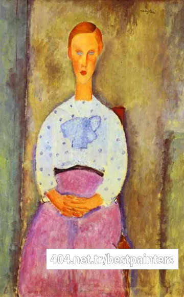 modigliani4