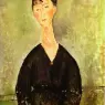 modigliani53