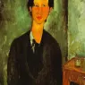 modigliani55