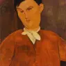 modigliani58