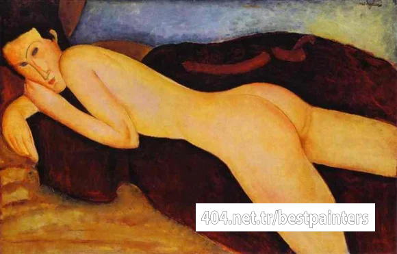 modigliani5