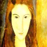 modigliani62