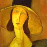 modigliani67