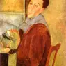 modigliani6