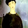 modigliani71