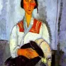 modigliani72