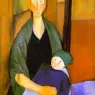 modigliani73