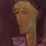 modigliani84