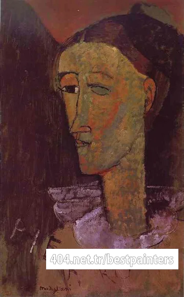 modigliani84