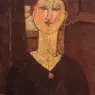 modigliani88