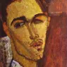 modigliani89