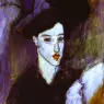 modigliani8