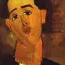 modigliani90