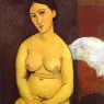 modigliani91