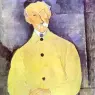 modigliani92