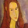 modigliani96