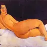 modigliani97