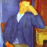 modigliani99