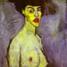 modigliani9